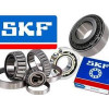 Підшипник 30304 (7304)  SKF